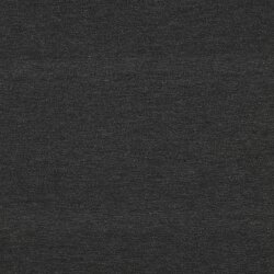 Romanit Jersey "Punta di Roma" Premium - dunkelgrau meliert