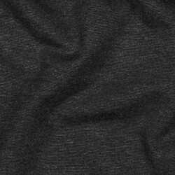 Romanit Jersey Premium - dark grey mottled