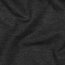 Romanit Jersey "Punta di Roma" Premium - dunkelgrau meliert
