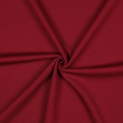 Romanit Jersey "Punta di Roma" Premium -...