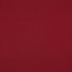 Romanit Jersey "Punta di Roma" Premium - dunkelweinrot