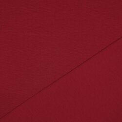 Romanit Jersey "Punta di Roma" Premium - dunkelweinrot