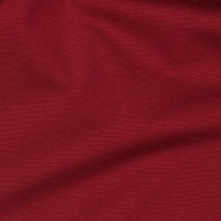 Romanite Jersey Premium - dark burgundy