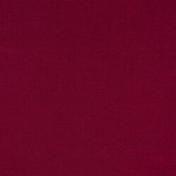 Romanite Jersey Premium - bordeaux scuro