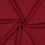 Romanit Jersey "Punta di Roma" Premium - dunkelweinrot