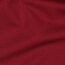 Romanit Jersey "Punta di Roma" Premium - dunkelweinrot