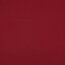 Romanit Jersey "Punta di Roma" Premium - dunkelweinrot