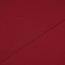 Romanit Jersey "Punta di Roma" Premium - dunkelweinrot