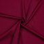 Romanite Jersey Premium - bordeaux scuro