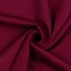 Romanite Jersey Premium - bordeaux scuro