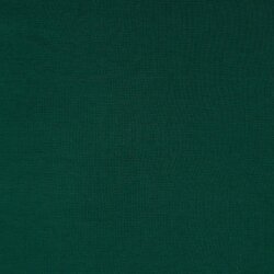 Romanite Jersey Premium - lovecká zeleň