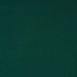 Romanite Jersey Premium - jachtgroen