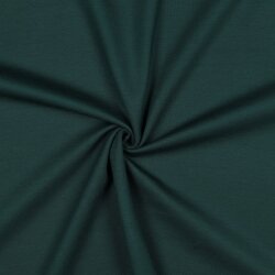 Romanit Jersey "Punta di Roma" Premium -...