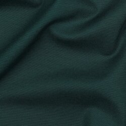 Romanit Jersey "Punta di Roma" Premium - jagdgrün