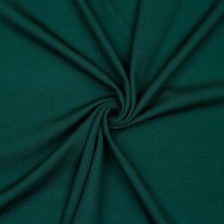 Romanite Jersey Premium - verde caccia