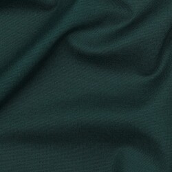 Romanite Jersey Premium - hunting green