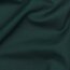 Romanit Jersey "Punta di Roma" Premium - jagdgrün