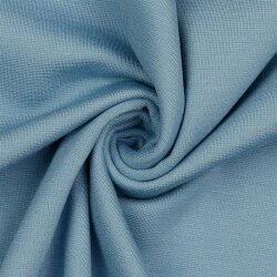 Romanite Jersey Premium - bleu clair