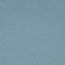 Romanite Jersey Premium - azul claro