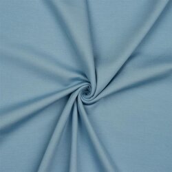 Romanite Jersey Premium - bleu clair