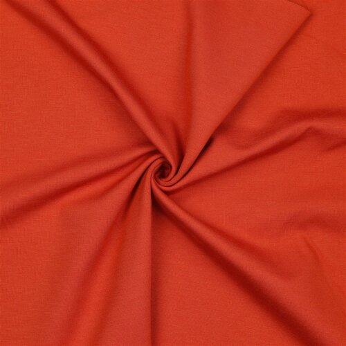 Romanit Jersey "Punta di Roma" Premium - hellrost