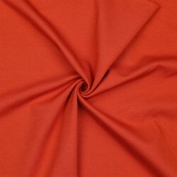 Romanit Jersey "Punta di Roma" Premium - hellrost