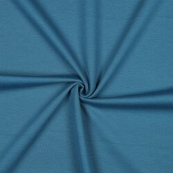 Romanit Jersey "Punta di Roma" Premium -...
