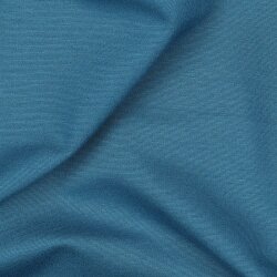 Romanit Jersey "Punta di Roma" Premium - dunkelpetrol
