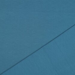 Romanit Jersey "Punta di Roma" Premium - dunkelpetrol