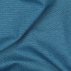 Romanite Jersey Premium - dark petrol