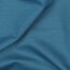 Romanit Jersey "Punta di Roma" Premium - dunkelpetrol
