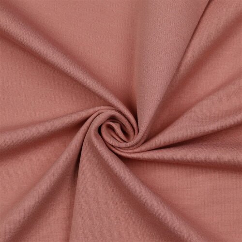 Romanit Jersey "Punta di Roma" Premium - altrosa