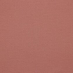 Romanite Jersey Premium - dusky pink