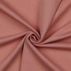 Romanit Jersey "Punta di Roma" Premium - altrosa