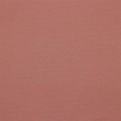 Romanit Jersey "Punta di Roma" Premium - altrosa