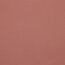 Romanite Jersey Premium - rosa oscuro