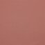 Romanit Jersey "Punta di Roma" Premium - altrosa