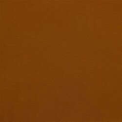 Romanite Jersey Premium - cognac