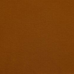 Romanit Jersey "Punta di Roma" Premium - cognac