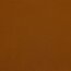 Romanite Jersey Premium - cognac