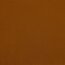 Romanit Jersey "Punta di Roma" Premium - cognac