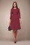 Romanite Jersey Premium - cognac