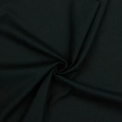 Sorona linen - black