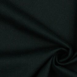 Sorona lino - negro