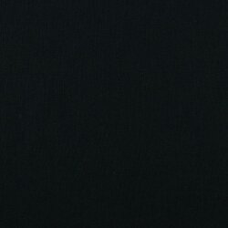 Sorona lino - negro