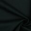 Sorona linen - black