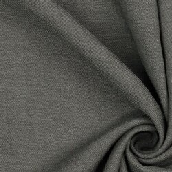 Sorona lino - antracita