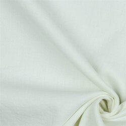 Sorona-Linen - blanco viejo