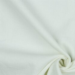 Sorona-Linen - old white