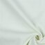 Sorona-Linen - blanco viejo
